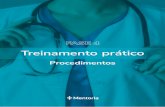 FASE 4 Procedimentos - pages.jjmentoria.com.br