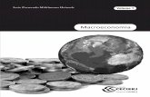 Macroeconomia - canal.cecierj.edu.br