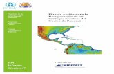 Programa Ambiental del Caribe - UN-Water