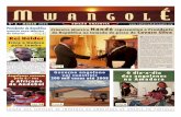 JORNAL MWANG II - Embaixada da República de Angola em ...
