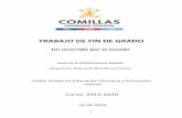 TRABAJO DE FIN DE GRADO FINAL - repositorio.comillas.edu