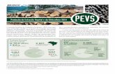 PEVS - IBGE | Portal do IBGE | IBGE