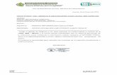 OFICIO N°00027- 2021- MINEDU/G.R.AMAZONAS/DRE.A/UGEL.B ...