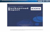MAF l Reporte - repository.eafit.edu.co