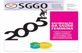 Artigo Maurício Viggiano discorre Goiás, novembro e ...