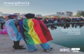 InSURgência: revista de direitos e movimentos sociais