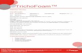 TrichoFoam - br.fagron.com