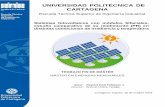 Sistemas fotovoltaicos con módulos bifaciales, estudio ...