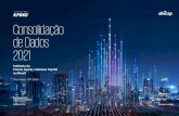 Consolidação de Dados 2021 - abvcap.com.br
