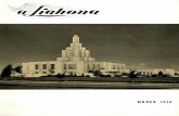 A Liahona - Março/1956 Vol. 9 Nº 3 - Seq. 000