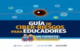 24. GUIA EDUCADORES