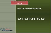 OTORRINO - planserv.ba.gov.br