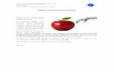 Análise de Sinais usando MatLab - Moodle USP: e-Disciplinas