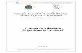 Projeto de Consolidação-versãofinal-1 - ariquemes.unir.br