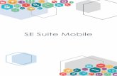 SE Suite Mobile
