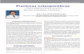 INDEX - HUMIRA Fracturas osteoporóticas