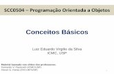 Recommending a Strategy - edisciplinas.usp.br