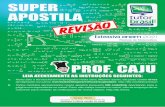 SUPER APOSTILA - tutorbrasil.com.br
