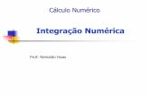 Cálculo Numérico - moodle.ufsc.br