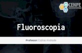 Fluoroscopia - centrodeensinope.com.br