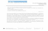 Circular Normativa n.º DRS- CNORM/2021/25