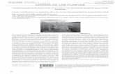 e-ISSN 1998-8850 LACALERA Revista Científi ca DOI: https ...