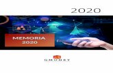 Memoria 2020 GMoney[1]
