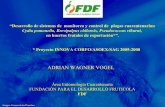 ADRIAN WAGNER VOGEL - fdf.cl