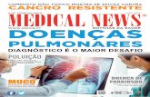 Medical News Novembro 2019 - INDICE.eu