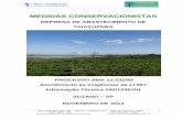 MEDIDAS CONSERVACIONISTAS REV05 - Mogi das Cruzes