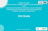 SOA Bnafar - conasems.org.br