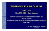 ENGENHARIA DE VALOR - Assender