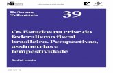 Página - plataformapoliticasocial.com.br