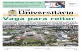 p. 5 Jornal Universitário
