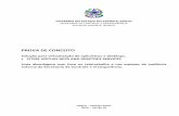 PROVA DE CONCEITO - repositorio.secont.es.gov.br