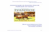 Comemoração de Duzentos Anos da Publicação de Ivanhoe