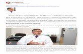 Serviço de Ginecologia-Obstetrícia do HBA: uma referência ...