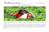 SRI LANKA 2016 - Amigos en Ruta
