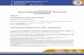 3 ATCM - 2021 Regulamento Grupo M - Arcos de Seguranca Anexo B