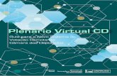 Plenário Virtual CD