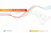 Global LATAM - FDC