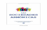 SOCIEDADES ARM NICAS 3 ED Nov 2016) - TSEYOR