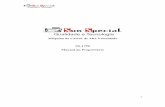 Máquina de Casear de Alta Velocidade SS-1790 Manual do ...