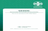 GEDOC - sistemas.cmb.gov.br