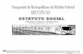 Arquivo PDF - metro.df.gov.br