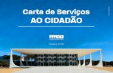 Publicado em 3/2/2020 - portal.stf.jus.br