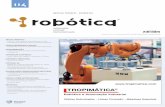 Revista Robotica nr114 web cut - Bresimar