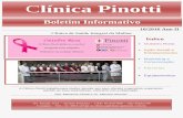 Clínica Pinotti