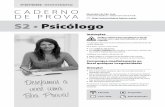 asssocialsjose.fepese.org.br S2 • Psicólogo