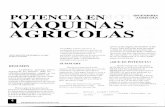 INGENIERIA MA UlNAS AGRICOLAS - Dialnet